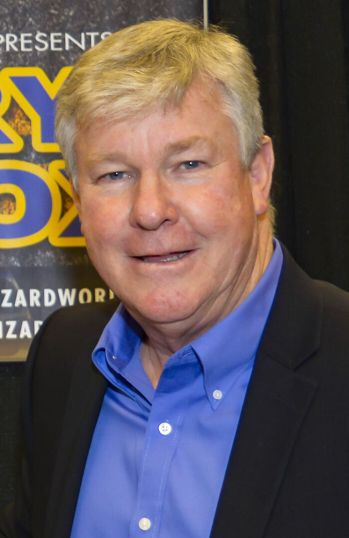 Larry Wilcox, CHiPs Hero and Speed Demon, 79
