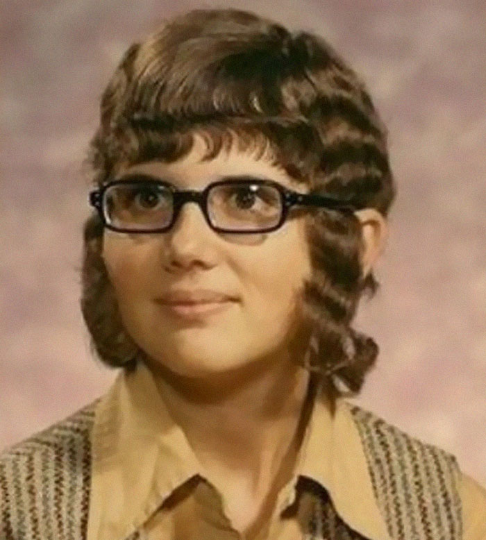 Jemaine Clement or Just Living his Best Hair Day?