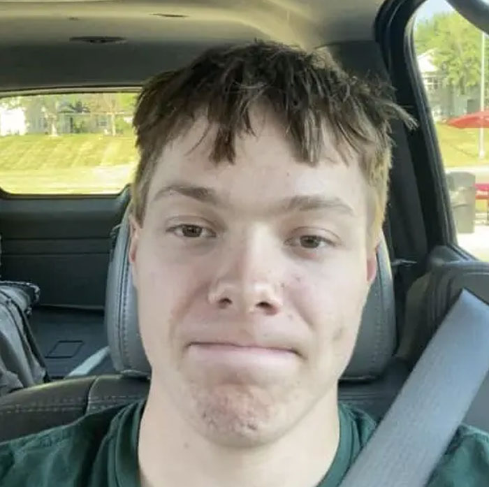Wait, They Actually Tried These Haircuts?!