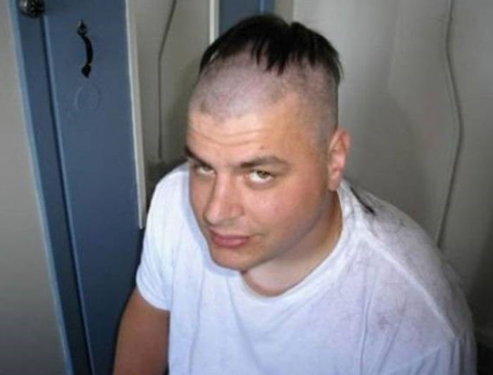 Wait, They Actually Tried These Haircuts?!