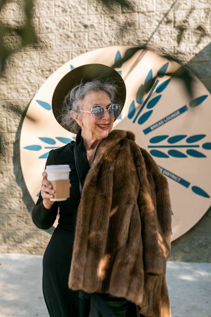 Wait, Employees Spill the Wildest Secrets About Rich People’s Lives!