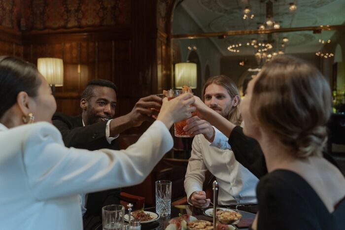 Wait, Employees Spill the Wildest Secrets About Rich People’s Lives!