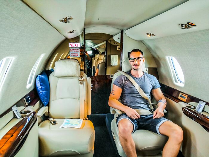 Wait, Employees Spill the Wildest Secrets About Rich People’s Lives!