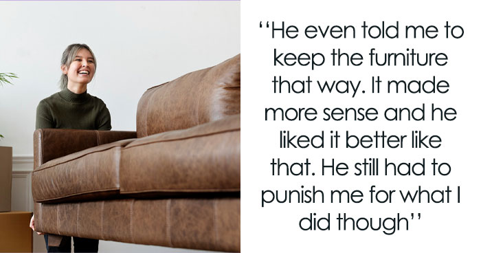 The Wildest Relationship Red Flags You Won’t Believe Were Real