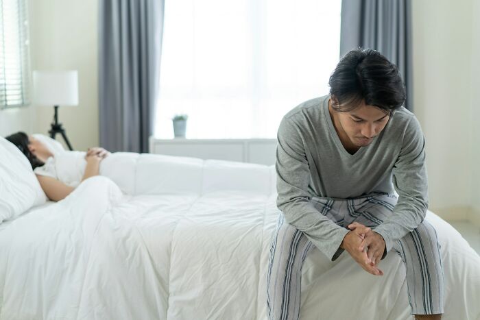 The Wildest Relationship Red Flags You Won’t Believe Were Real