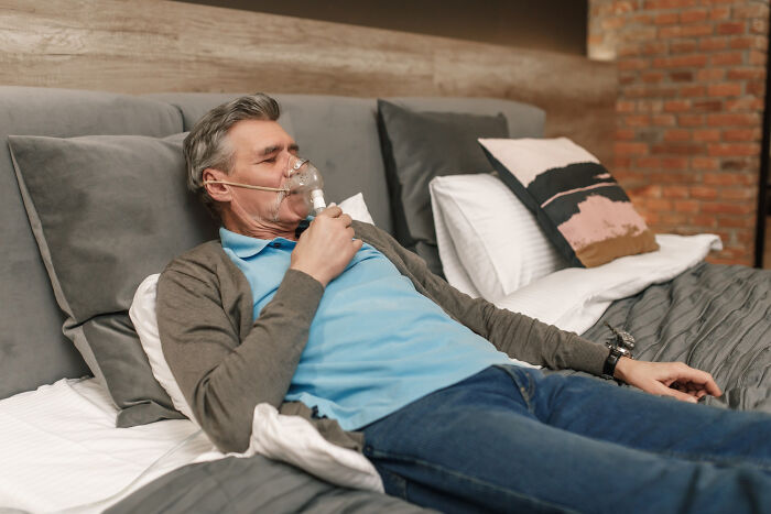 The Wildest Relationship Red Flags You Won’t Believe Were Real