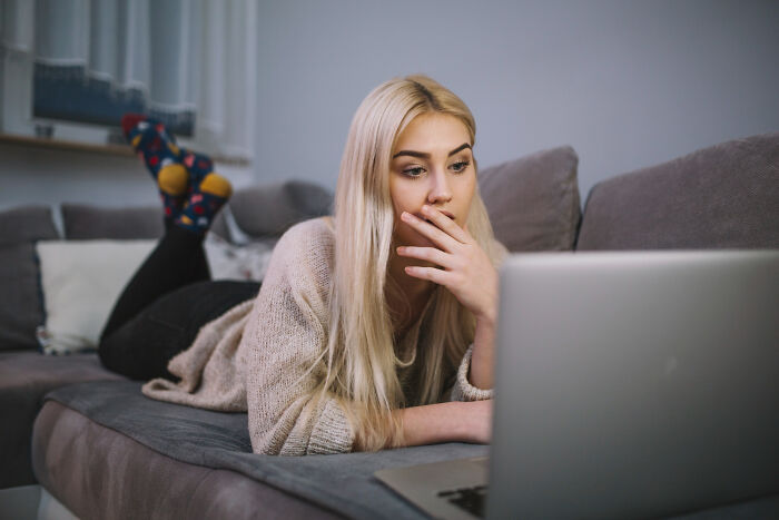 The Wildest Relationship Red Flags You Won’t Believe Were Real