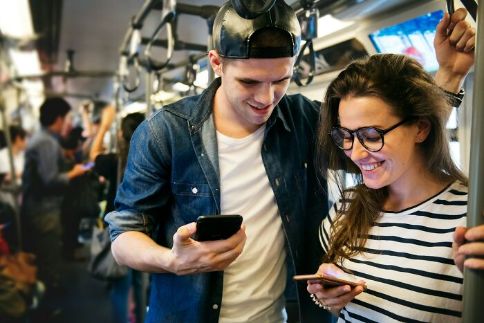 The Wildest Relationship Red Flags You Won’t Believe Were Real