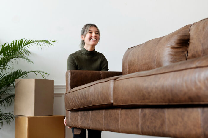 The Wildest Relationship Red Flags You Won’t Believe Were Real