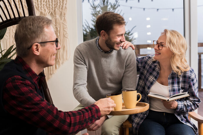 The Wildest Relationship Red Flags You Won’t Believe Were Real