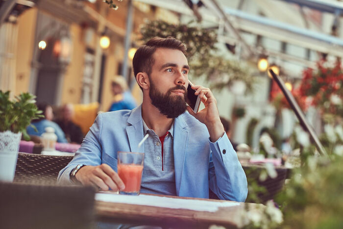 The Wildest Relationship Red Flags You Won’t Believe Were Real