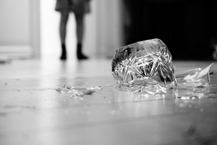 The Wildest Relationship Red Flags You Won’t Believe Were Real
