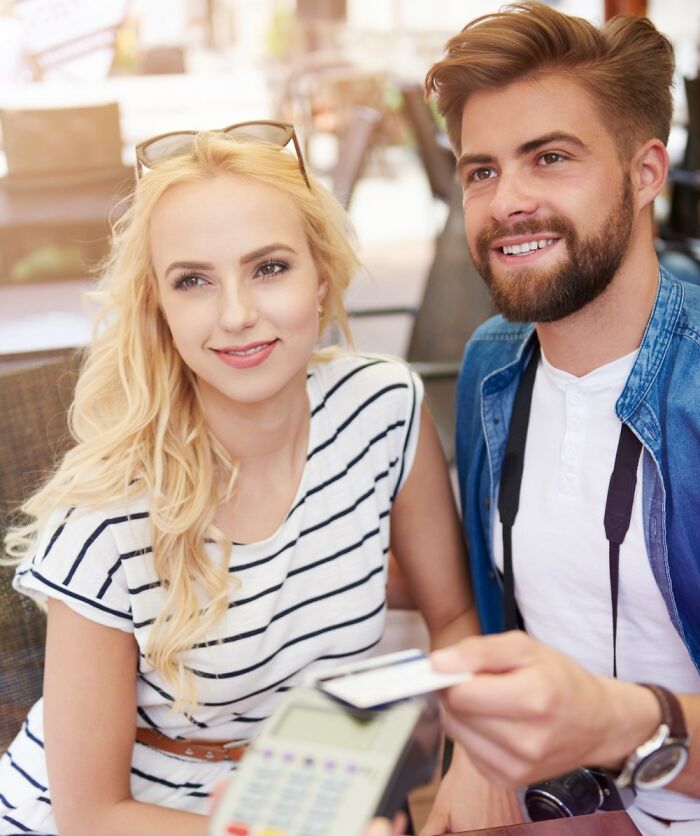 The Wildest Relationship Red Flags You Won’t Believe Were Real