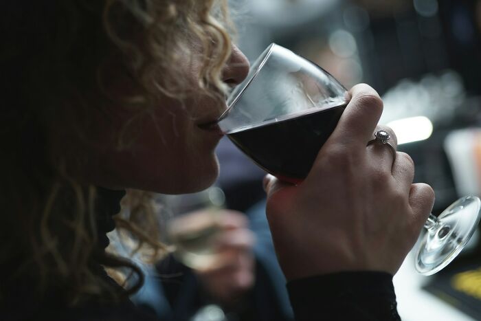 The Wildest Relationship Red Flags You Won’t Believe Were Real