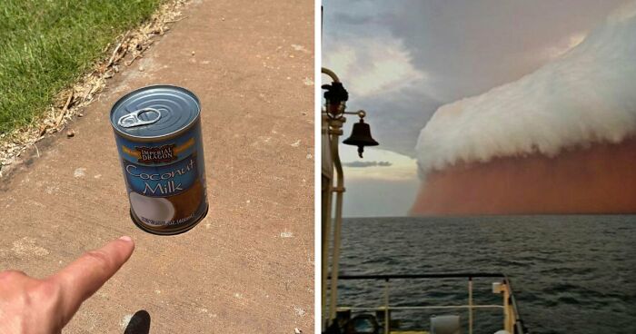 Wait, These Photos Are 100% Real? Nope, No Photoshop Here!
