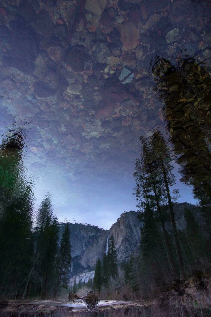 Wait, These Photos Are 100% Real? Nope, No Photoshop Here!