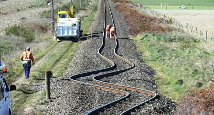 Wait, These Photos Are 100% Real? Nope, No Photoshop Here!