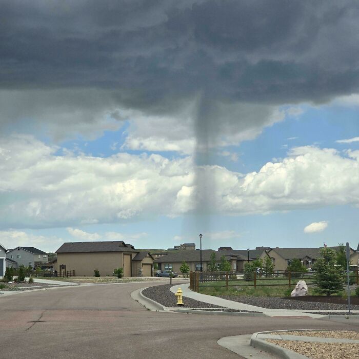 Wait, These Photos Are 100% Real? Nope, No Photoshop Here!