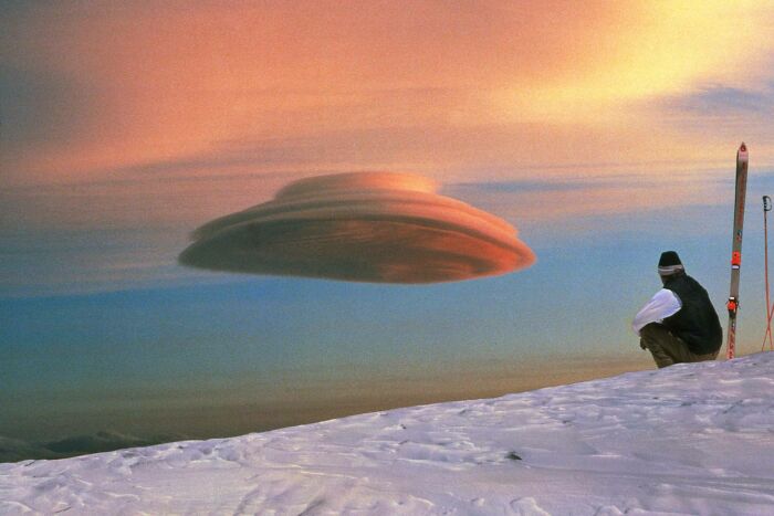 Wait, These Photos Are 100% Real? Nope, No Photoshop Here!