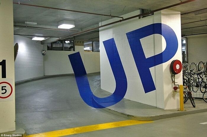 Wait, These Photos Are 100% Real? Nope, No Photoshop Here!