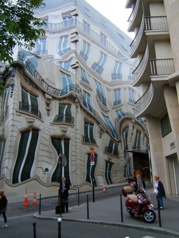 Wait, These Photos Are 100% Real? Nope, No Photoshop Here!