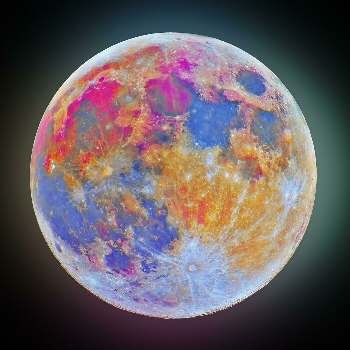 Wait, These Photos Are 100% Real? Nope, No Photoshop Here!