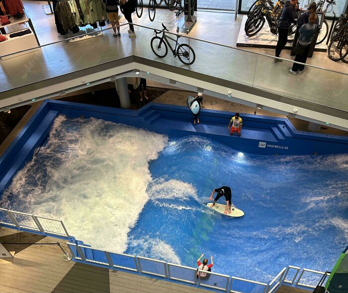 Wait, These Photos Are 100% Real? Nope, No Photoshop Here!