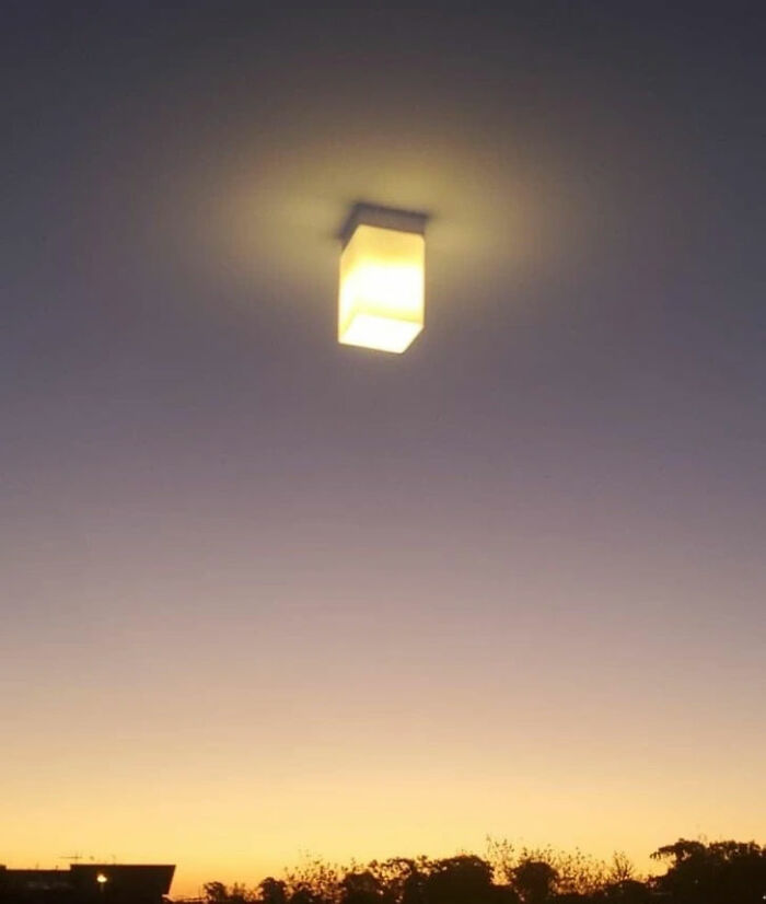 Wait, These Photos Are 100% Real? Nope, No Photoshop Here!