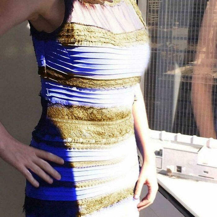 Wait, These Photos Are 100% Real? Nope, No Photoshop Here!