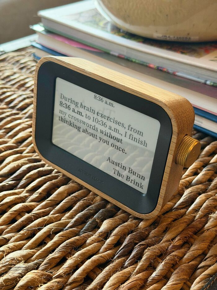 Wait Till You See These Thrift Store Wins That’ll Totally Surprise You
