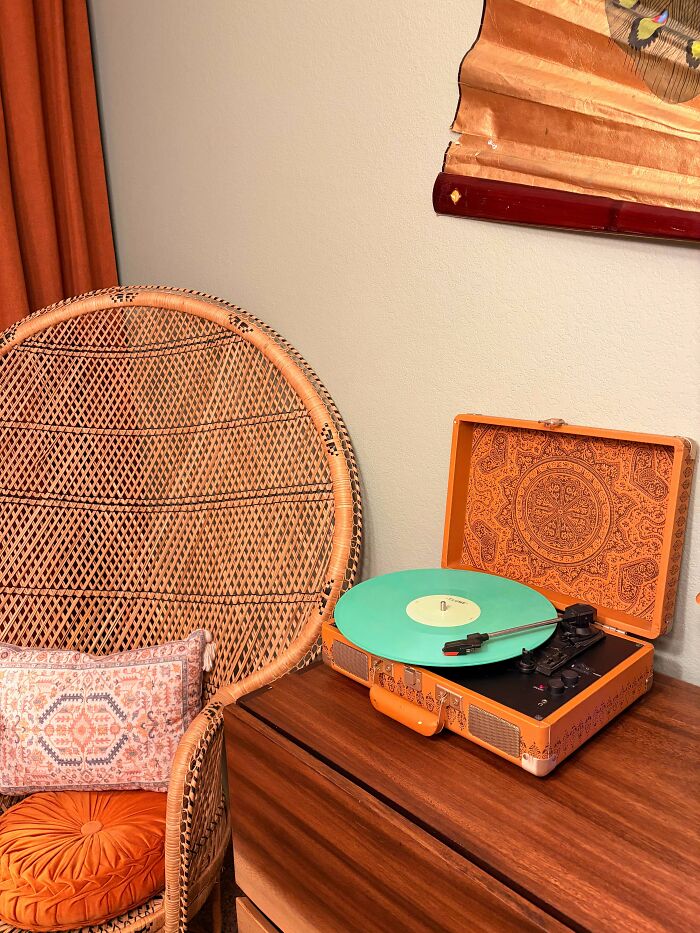 Wait Till You See These Thrift Store Wins That’ll Totally Surprise You