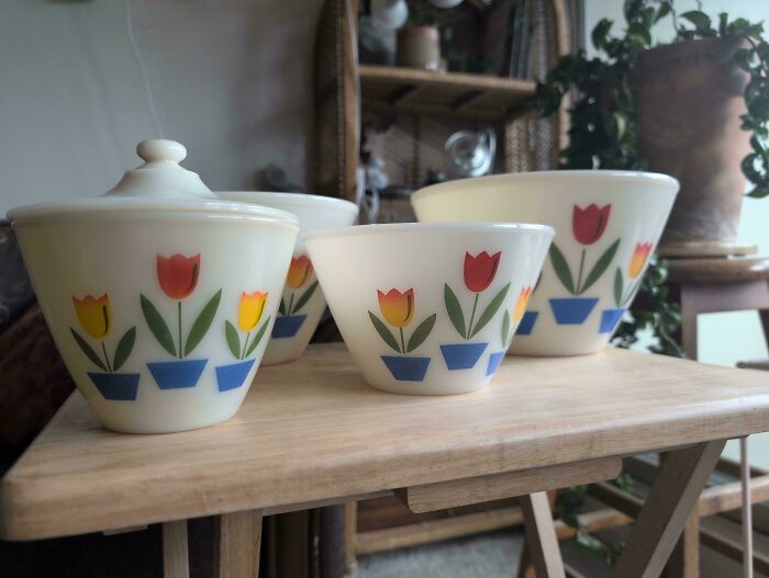 Wait Till You See These Thrift Store Wins That’ll Totally Surprise You