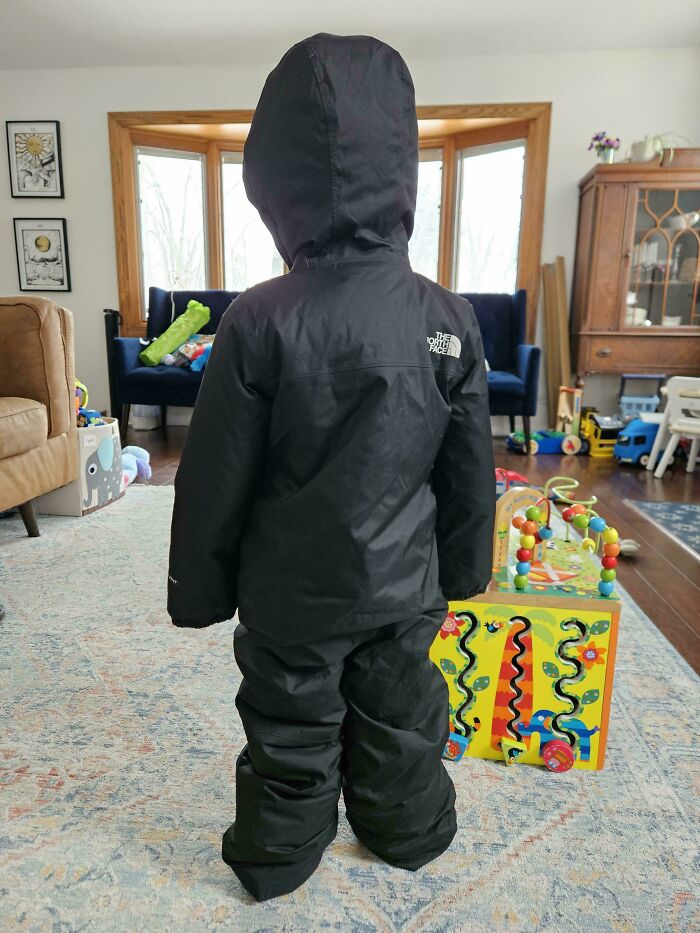 Wait Till You See These Thrift Store Wins That’ll Totally Surprise You