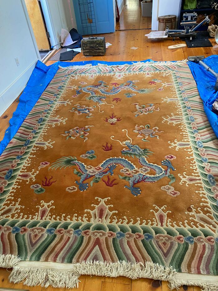 Wait Till You See These Thrift Store Wins That’ll Totally Surprise You