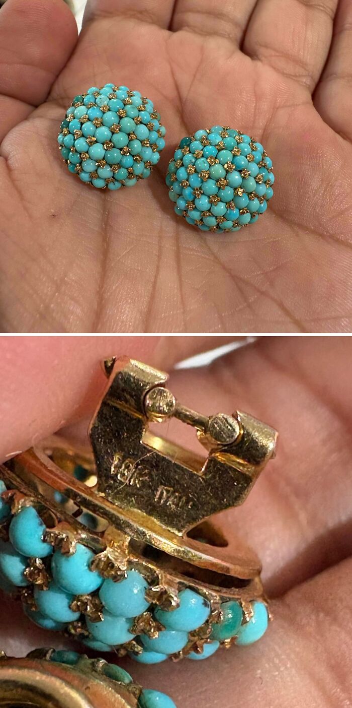Wait Till You See These Thrift Store Wins That’ll Totally Surprise You