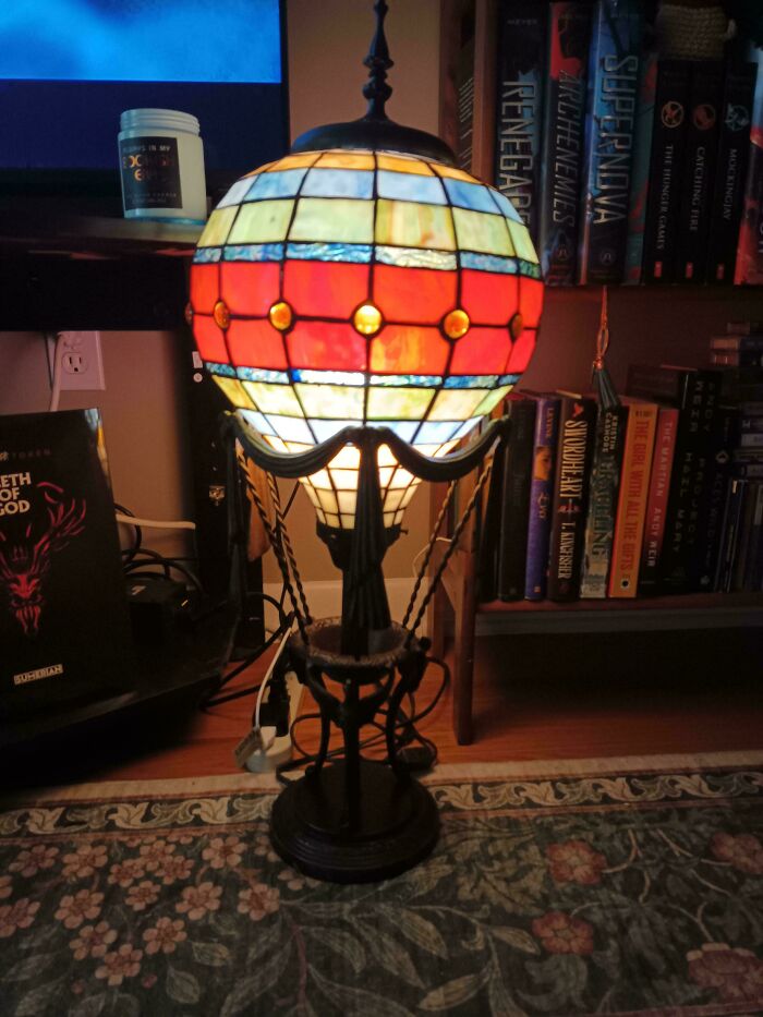 Wait Till You See These Thrift Store Wins That’ll Totally Surprise You