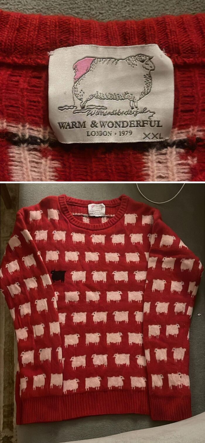 Wait Till You See These Thrift Store Wins That’ll Totally Surprise You