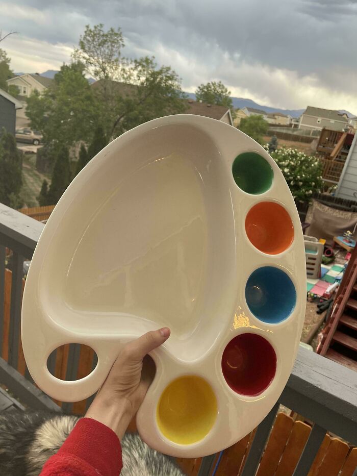 Wait Till You See These Thrift Store Wins That’ll Totally Surprise You