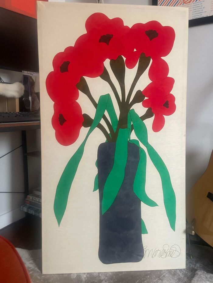 Wait Till You See These Thrift Store Wins That’ll Totally Surprise You