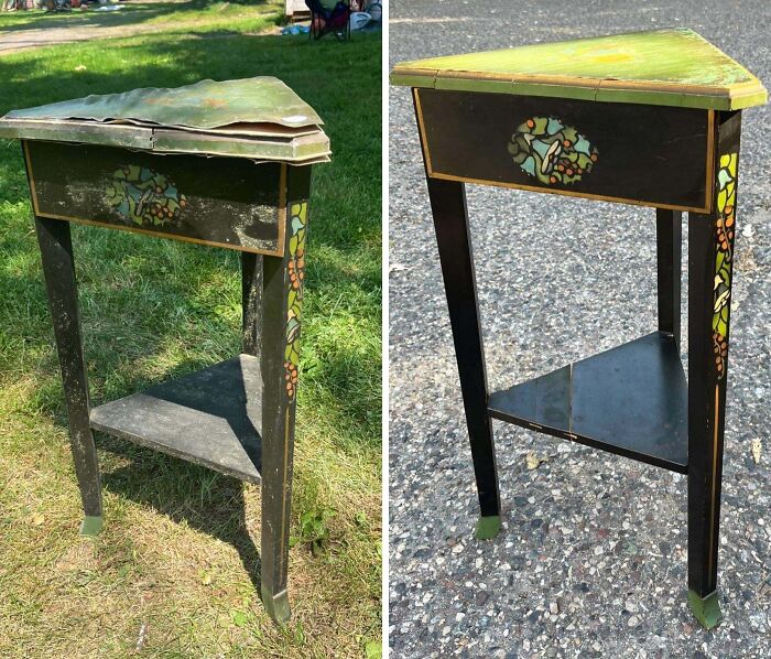 Wait Till You See These Thrift Store Wins That’ll Totally Surprise You