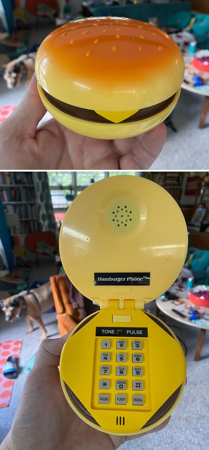 Wait Till You See These Thrift Store Wins That’ll Totally Surprise You