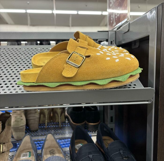 Wait Till You See These Thrift Store Wins That’ll Totally Surprise You