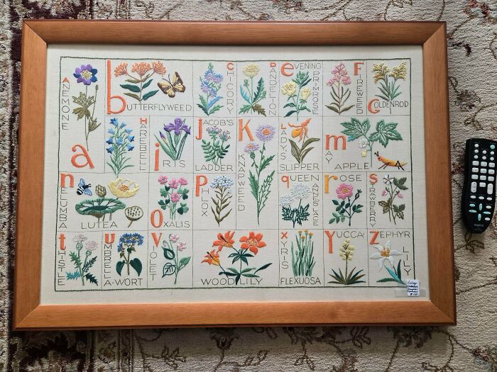 Wait Till You See These Thrift Store Wins That’ll Totally Surprise You