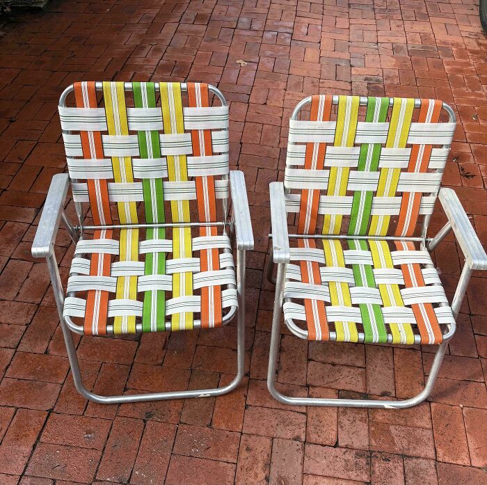 Wait Till You See These Thrift Store Wins That’ll Totally Surprise You