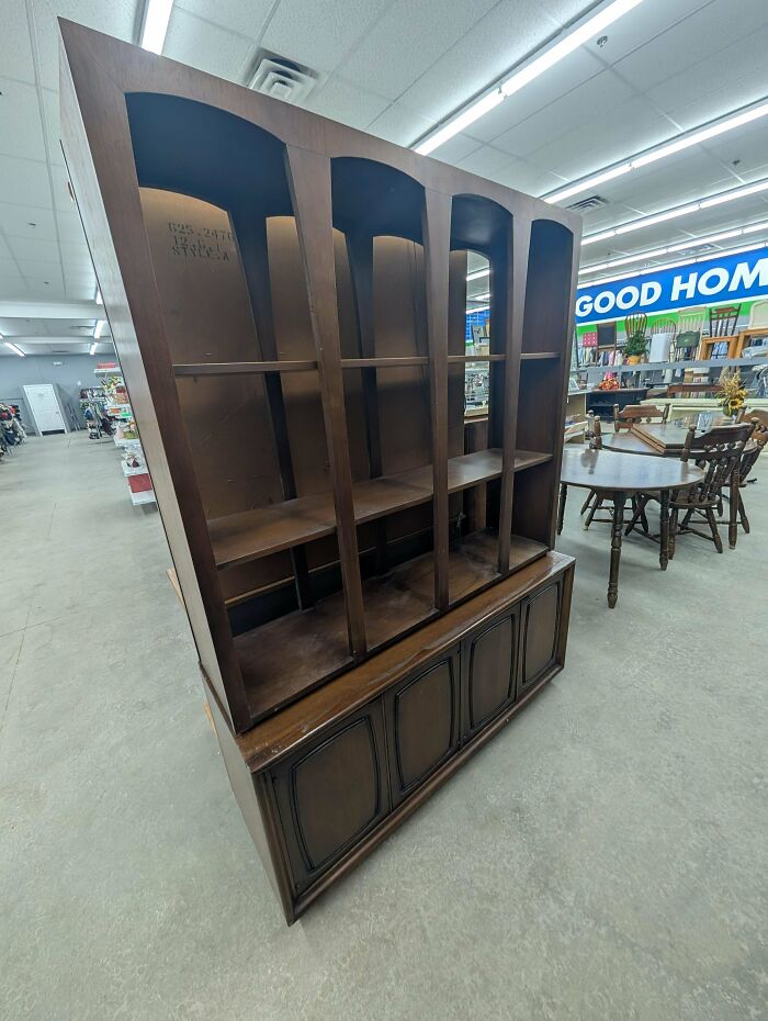 Wait Till You See These Thrift Store Wins That’ll Totally Surprise You