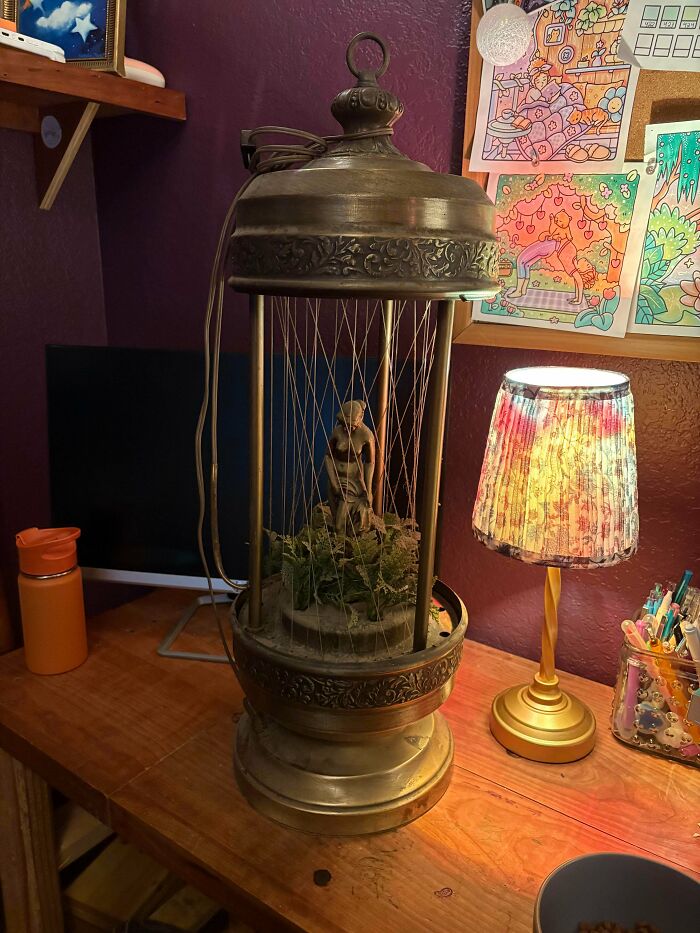 Wait Till You See These Thrift Store Wins That’ll Totally Surprise You