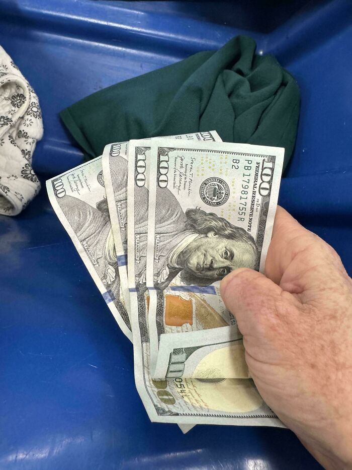 Wait Till You See These Thrift Store Wins That’ll Totally Surprise You