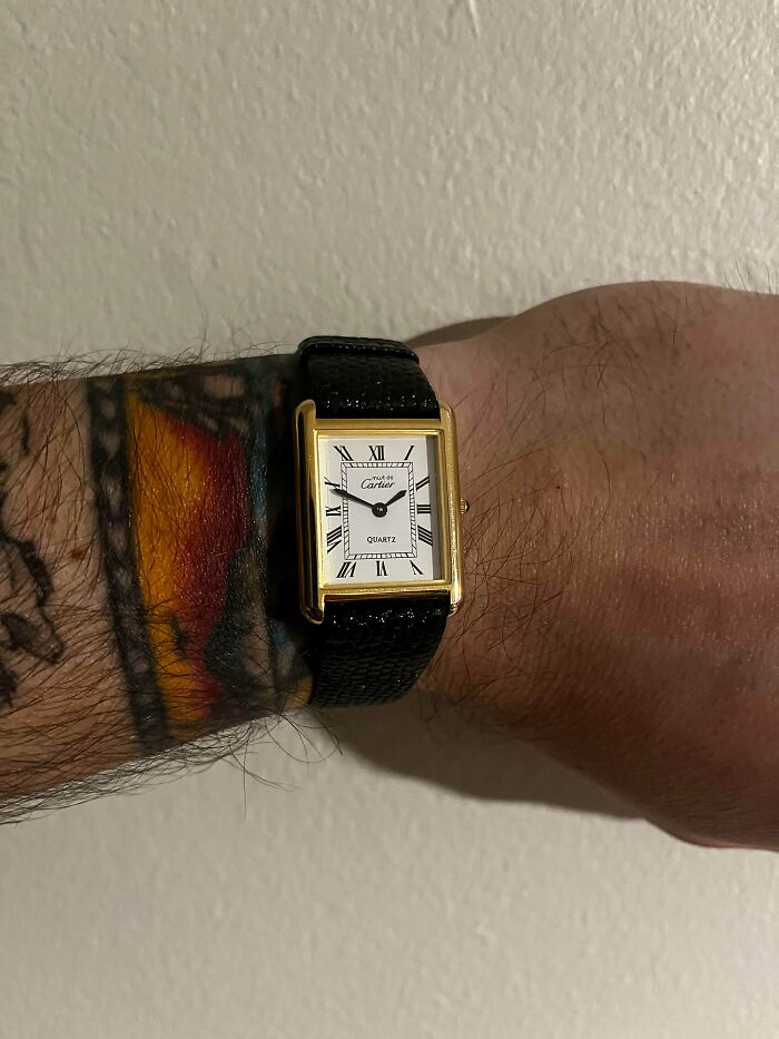 Wait Till You See These Thrift Store Wins That’ll Totally Surprise You