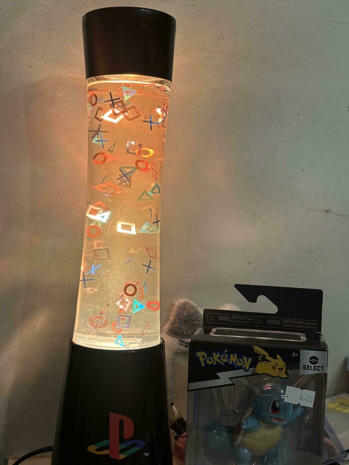 Wait Till You See These Thrift Store Wins That’ll Totally Surprise You
