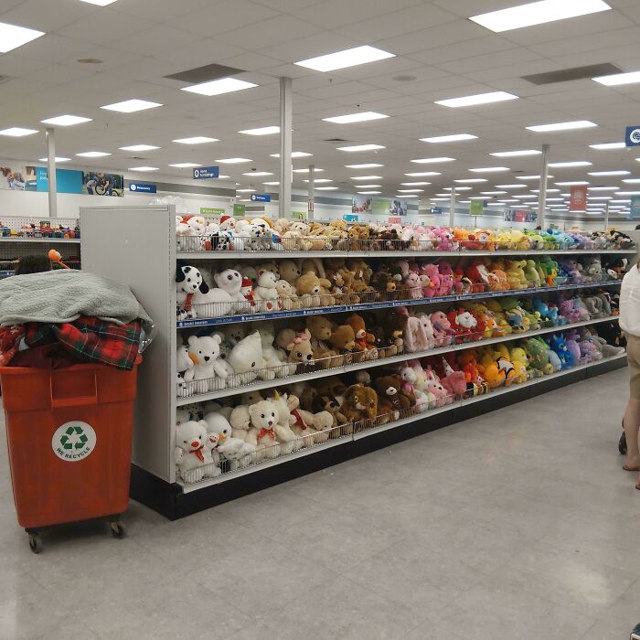 Wait Till You See These Thrift Store Wins That’ll Totally Surprise You